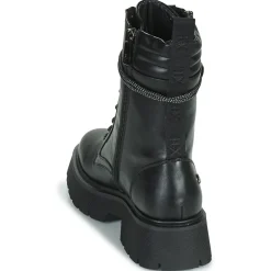 Xti - 43066 Noir Sale