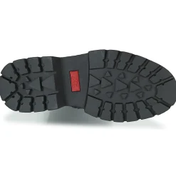 Xti - 43066 Noir Sale