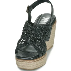 Hot Xti - 142746 Noir