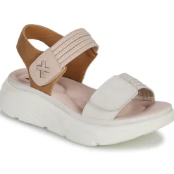 Xti - 143986 Beige Hot