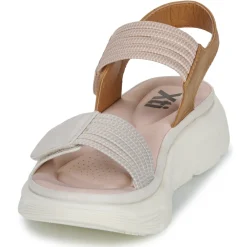 Xti - 143986 Beige Hot