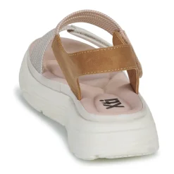 Xti - 143986 Beige Hot