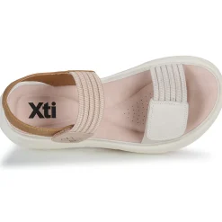 Xti - 143986 Beige Hot