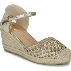 New Xti - 142893 Doré