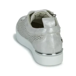 Xti - 142490 Argenté