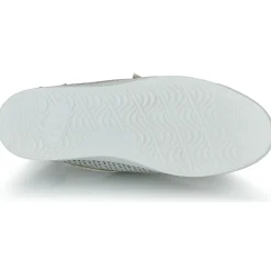 Xti - 142490 Argenté