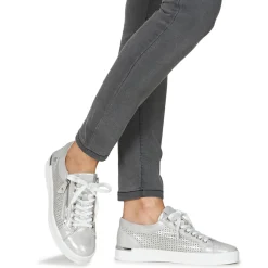 Xti - 142490 Argenté