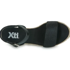 Xti - 141420 Noir