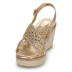 Xti - 142746 Doré Best