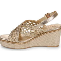 Xti - 142746 Doré Best