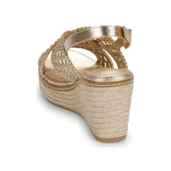 Xti - 142746 Doré Best