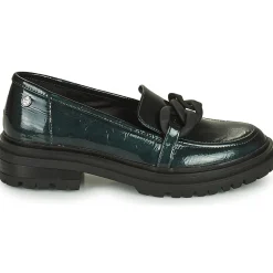 Sale Xti - 140379 Noir