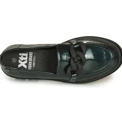 Sale Xti - 140379 Noir