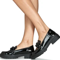 Sale Xti - 140379 Noir