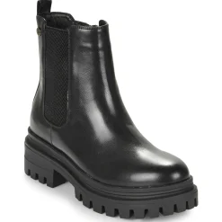 Clearance Xti - 143004-BLACK Noir