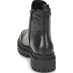 Clearance Xti - 143004-BLACK Noir