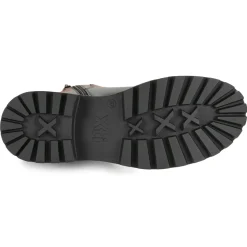 Clearance Xti - 143004-BLACK Noir