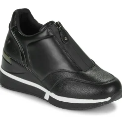 Outlet Xti - 143080-BLACK Noir