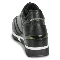 Outlet Xti - 143080-BLACK Noir