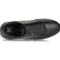 Outlet Xti - 143080-BLACK Noir