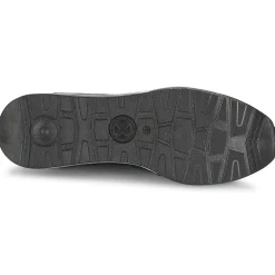 Outlet Xti - 143080-BLACK Noir