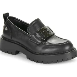 Outlet Xti - 143291-BLACK Noir