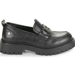 Outlet Xti - 143291-BLACK Noir