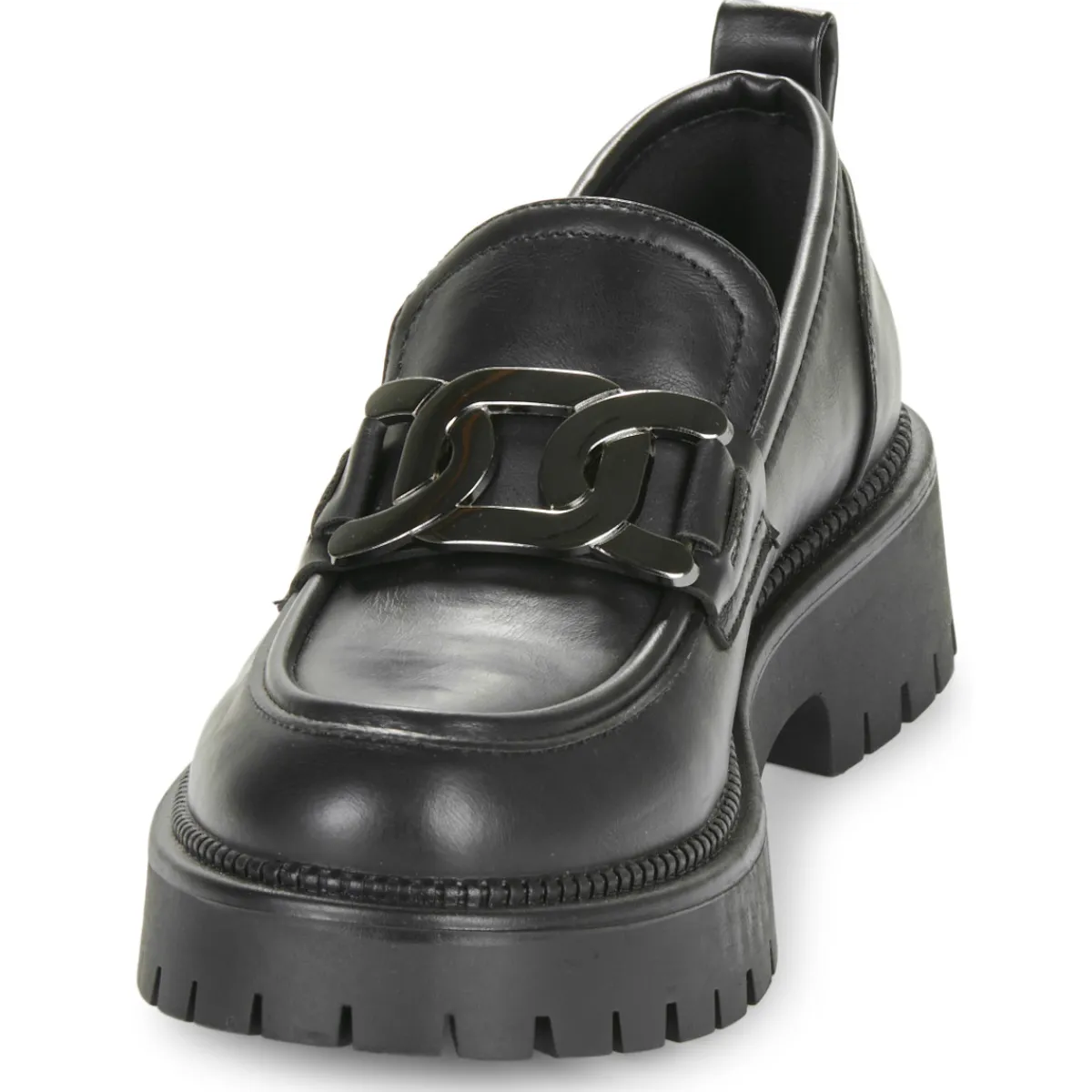 Outlet Xti - 143291-BLACK Noir