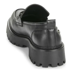 Outlet Xti - 143291-BLACK Noir