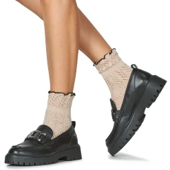 Outlet Xti - 143291-BLACK Noir