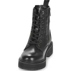 Sale Xti - 143094-BLACK Noir