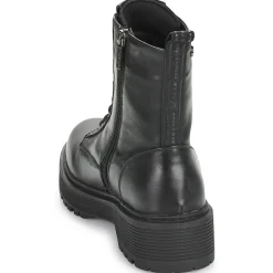 Sale Xti - 143094-BLACK Noir