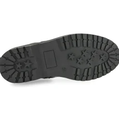 Sale Xti - 143094-BLACK Noir