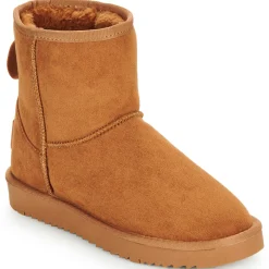 Online Xti - 143233- Camel