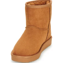 Online Xti - 143233- Camel