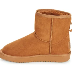 Online Xti - 143233- Camel