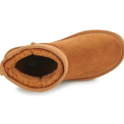 Online Xti - 143233- Camel