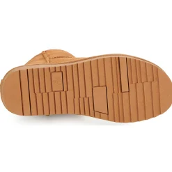 Online Xti - 143233- Camel