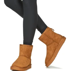 Online Xti - 143233- Camel