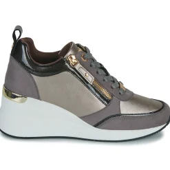 Best Xti - 141990-PLUMB Gris