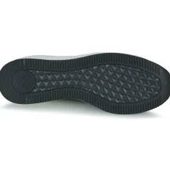 Best Xti - 141990-PLUMB Gris