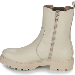 YOKONO - BERNA Beige