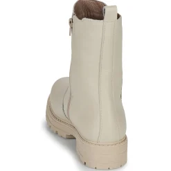 YOKONO - BERNA Beige