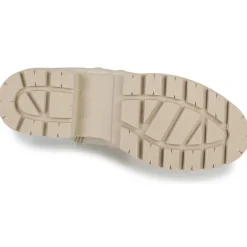 YOKONO - BERNA Beige