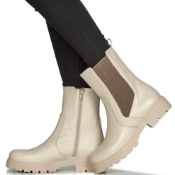 YOKONO - BERNA Beige