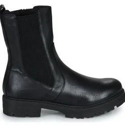 YOKONO - BERNA Noir Sale