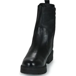 YOKONO - BERNA Noir Sale