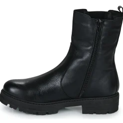 YOKONO - BERNA Noir Sale