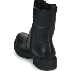 YOKONO - BERNA Noir Sale