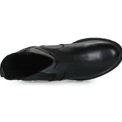 YOKONO - BERNA Noir Sale